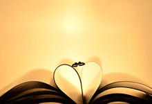 法國法令2019-1007協調與某些非食品產品安全有關的監管規定