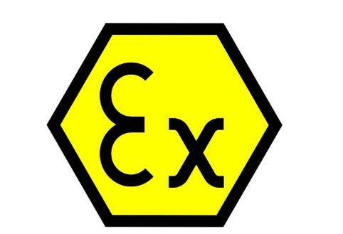 atex認證防爆新指令2014/34/EU設備怎么分類？