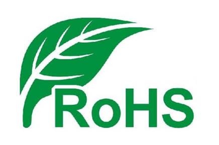 REACH認(rèn)證和RoHS合規(guī)性是否意味著無鹵素狀態(tài)？