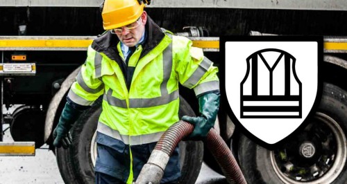 高能見(jiàn)度產(chǎn)品服裝 高能見(jiàn)度產(chǎn)品服裝