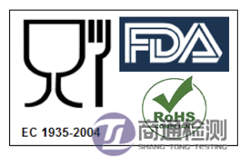 1935/2004/EC 1935/2004/EC