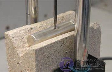 電池針刺穿透測(cè)試 電池針刺穿透測(cè)試