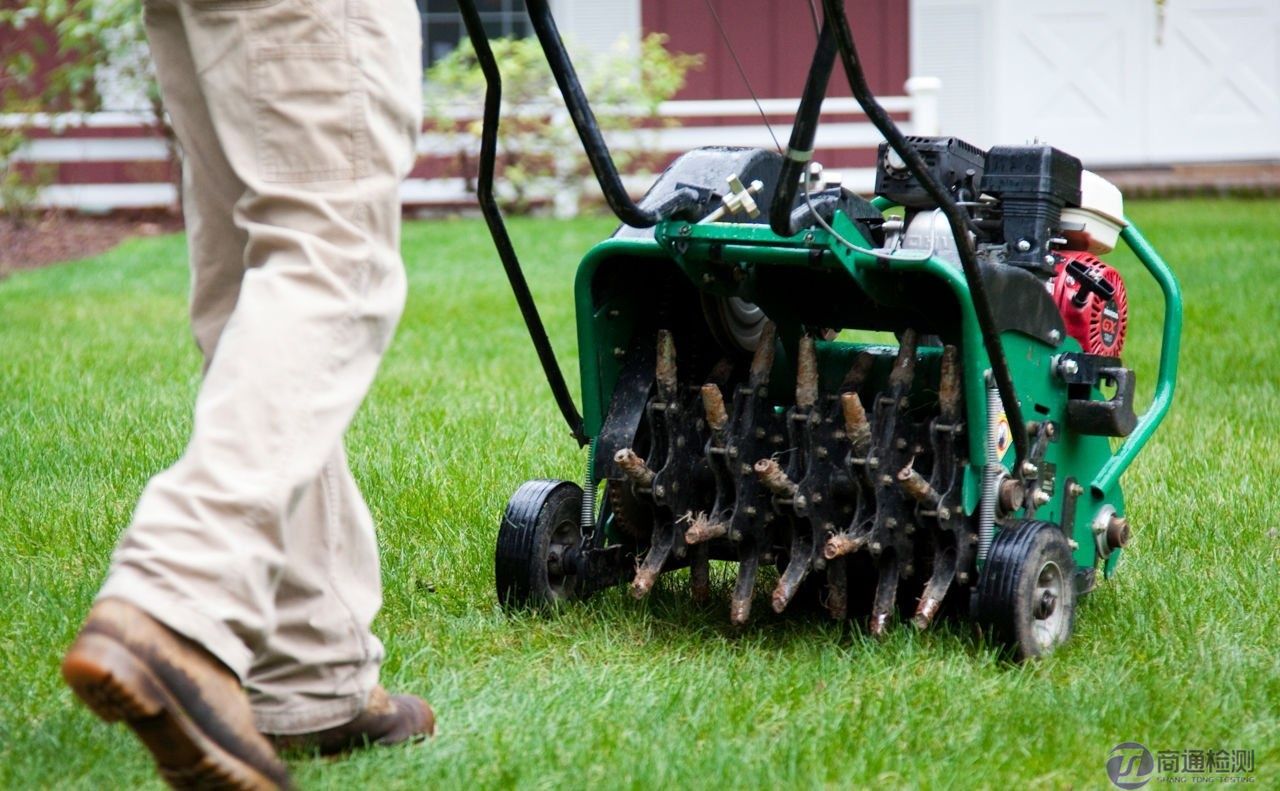 EN 13684:2018+A1:2024 EN 13684:2018+A1:2024