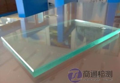 玻璃CE認(rèn)證