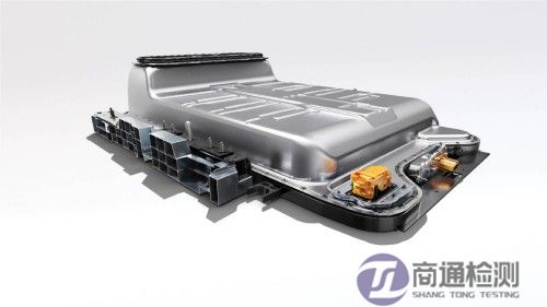 動力鋰離子電池 動力鋰離子電池